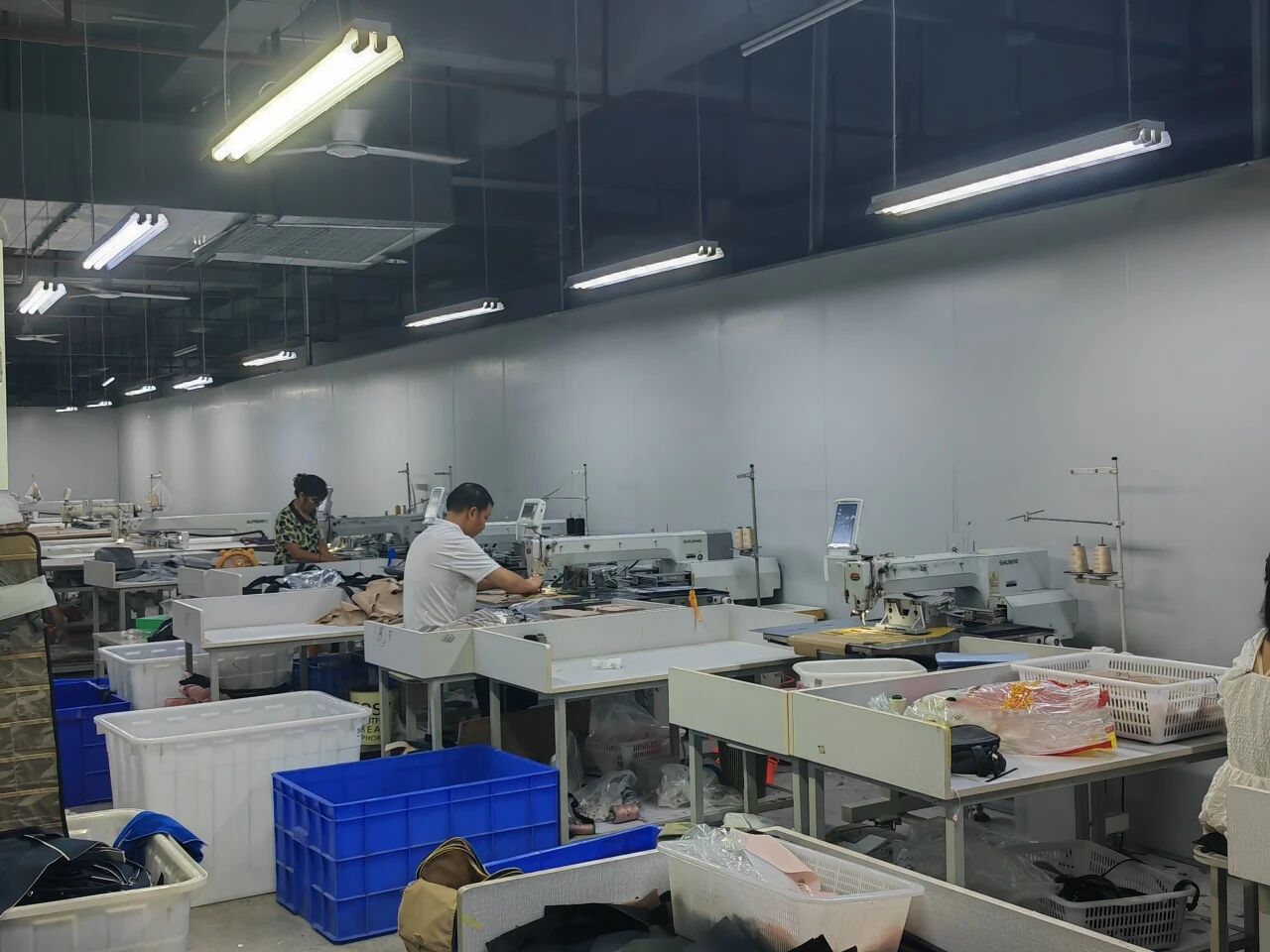 1760659714675550.jpg 微信圖片_2025-10-17_080721_464.jpg