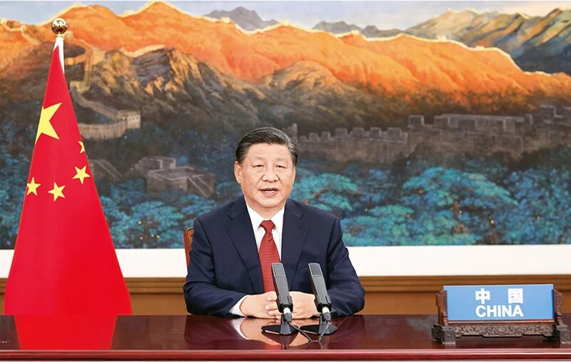 1760660715509979.jpg 微信图片_2025-10-17_082241_155.jpg