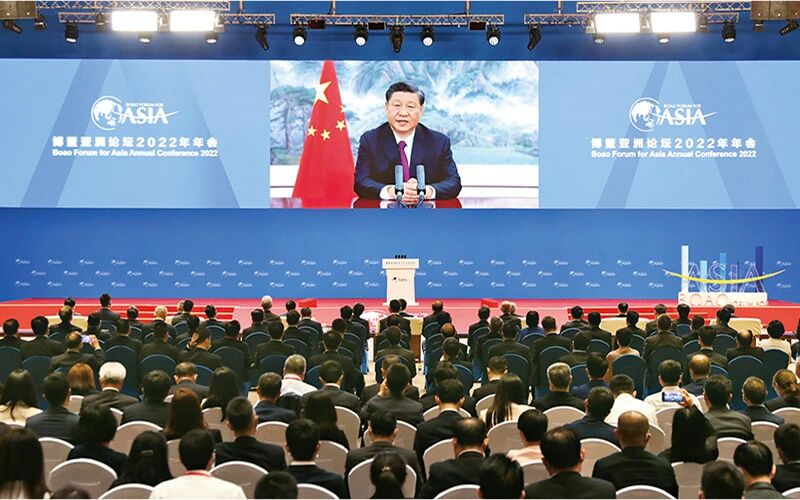 1760660785237157.jpg 微信图片_2025-10-17_082248_424.jpg