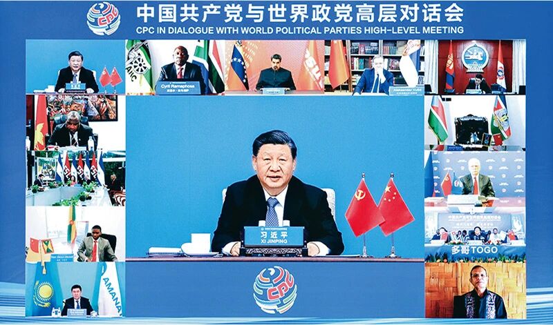 1760660831789367.jpg 微信图片_2025-10-17_082253_286.jpg