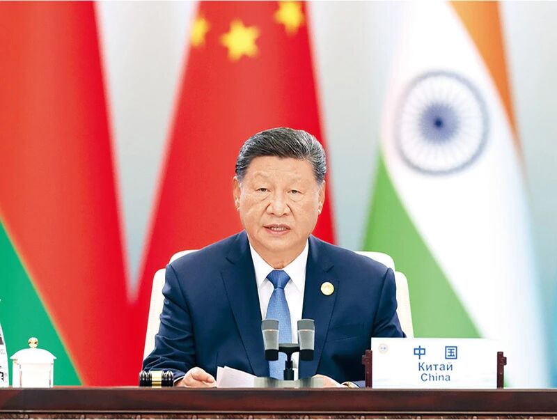 1760660949529711.jpg 微信图片_2025-10-17_082300_813.jpg