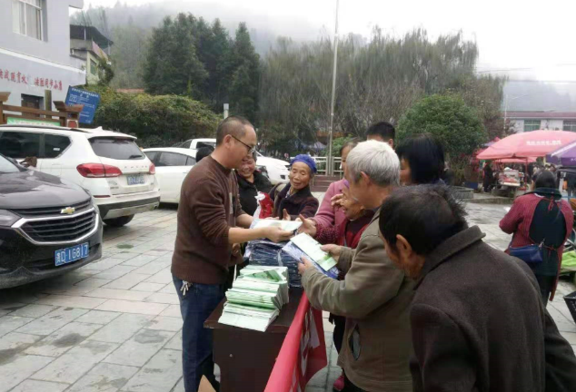 微信图片_20251020113722.png