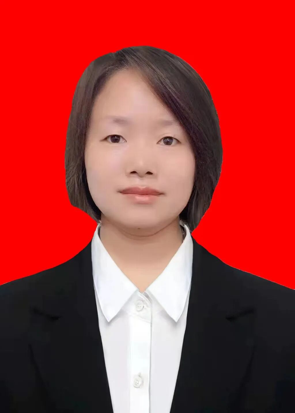 1761013927209101.jpg 111111111111111111111111.jpg