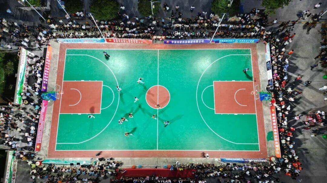 1761019178456461.jpg 2.jpg