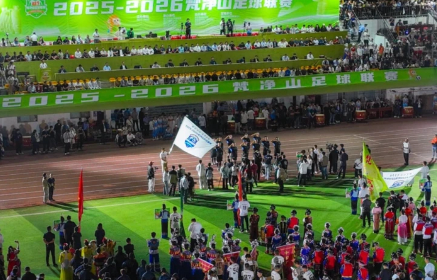 1761020051713324.png 54.png