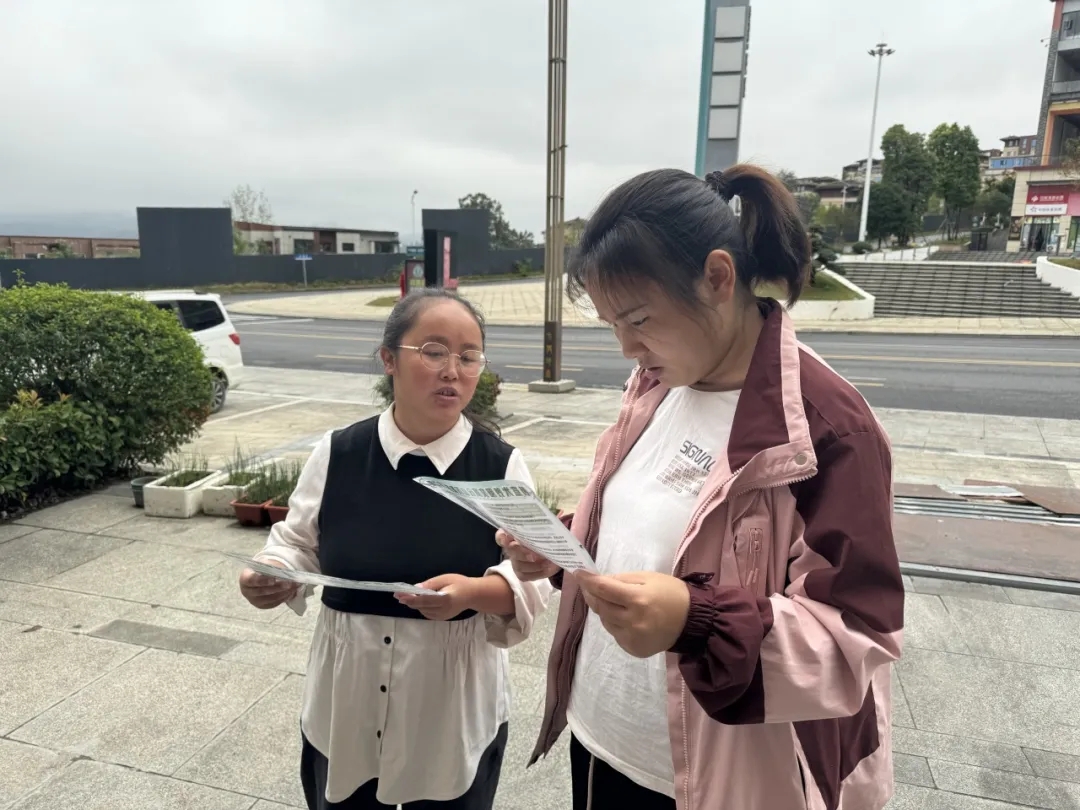 1761100980828122.jpg 2.webp.jpg