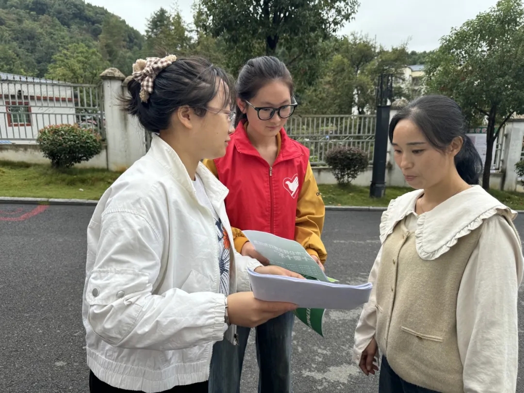 1761101000333003.jpg 3.webp.jpg