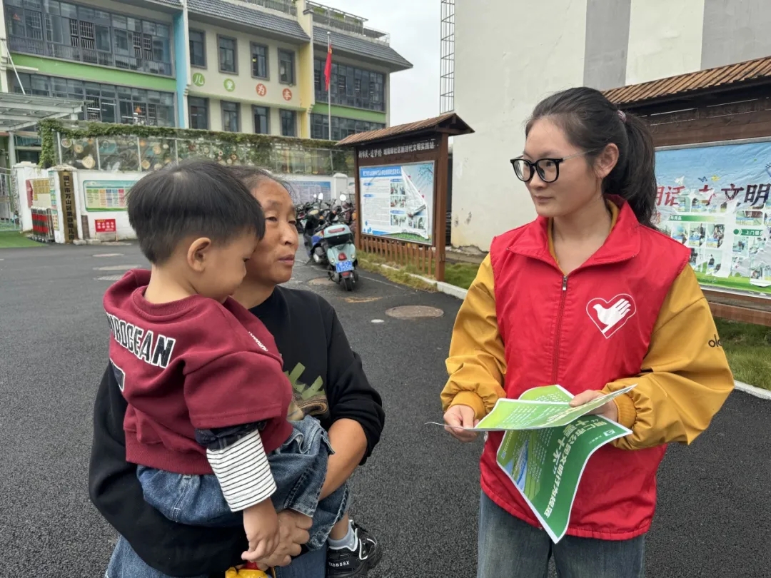 1761101023511635.jpg 4.webp.jpg