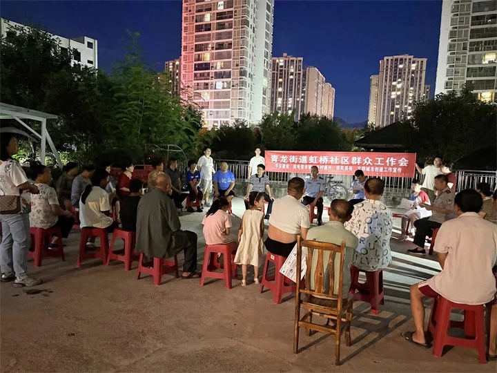 1761102781561967.jpg 21.webp.jpg