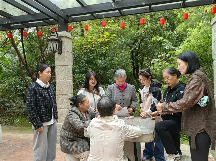 1761102796643032.jpg 22.webp.jpg