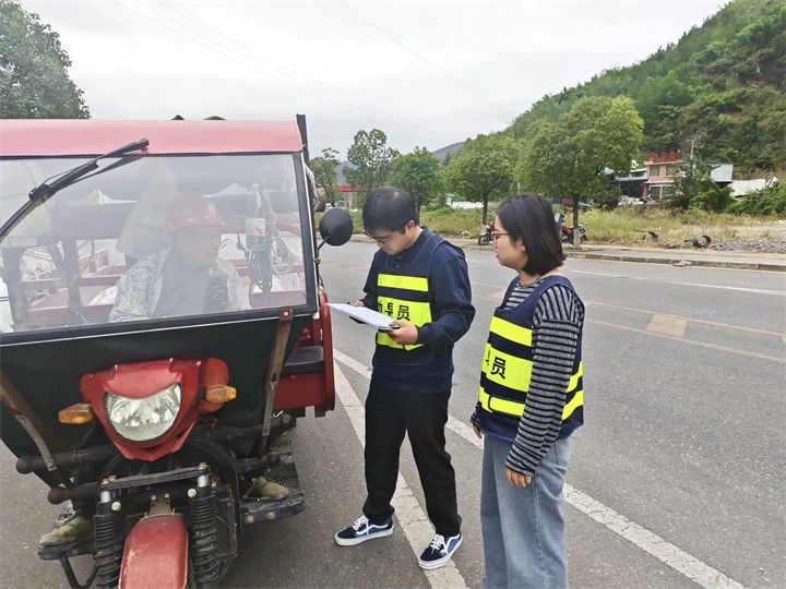 1761102812895704.jpg 23.webp.jpg