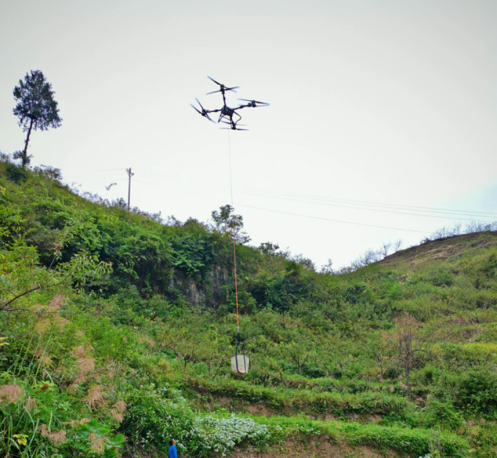 1761112587512643.png 02.webp.png