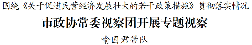 1761217576405322.png 1.png