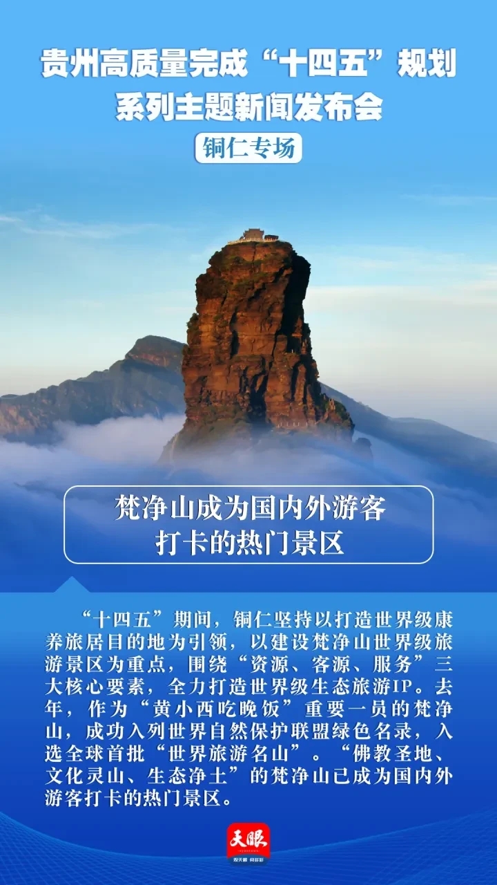 1761290185255033.jpg cd274144-483c-493f-ae4d-eb7dfb0628a2.webp.jpg