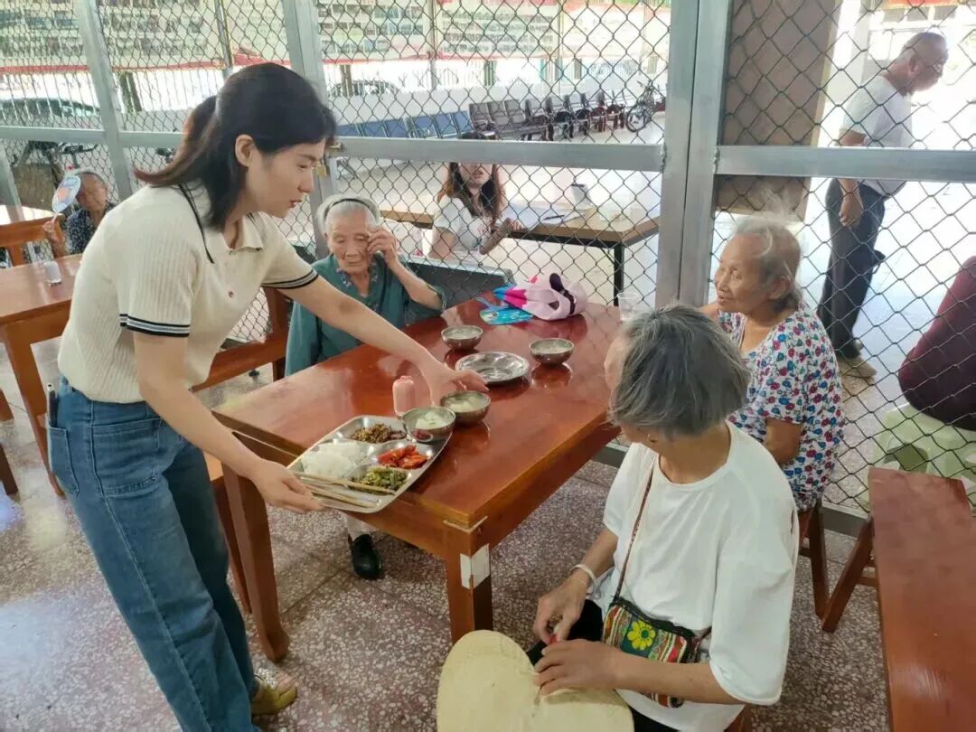 1761529570328734.jpg 微信图片_2025-10-27_094502_767.jpg