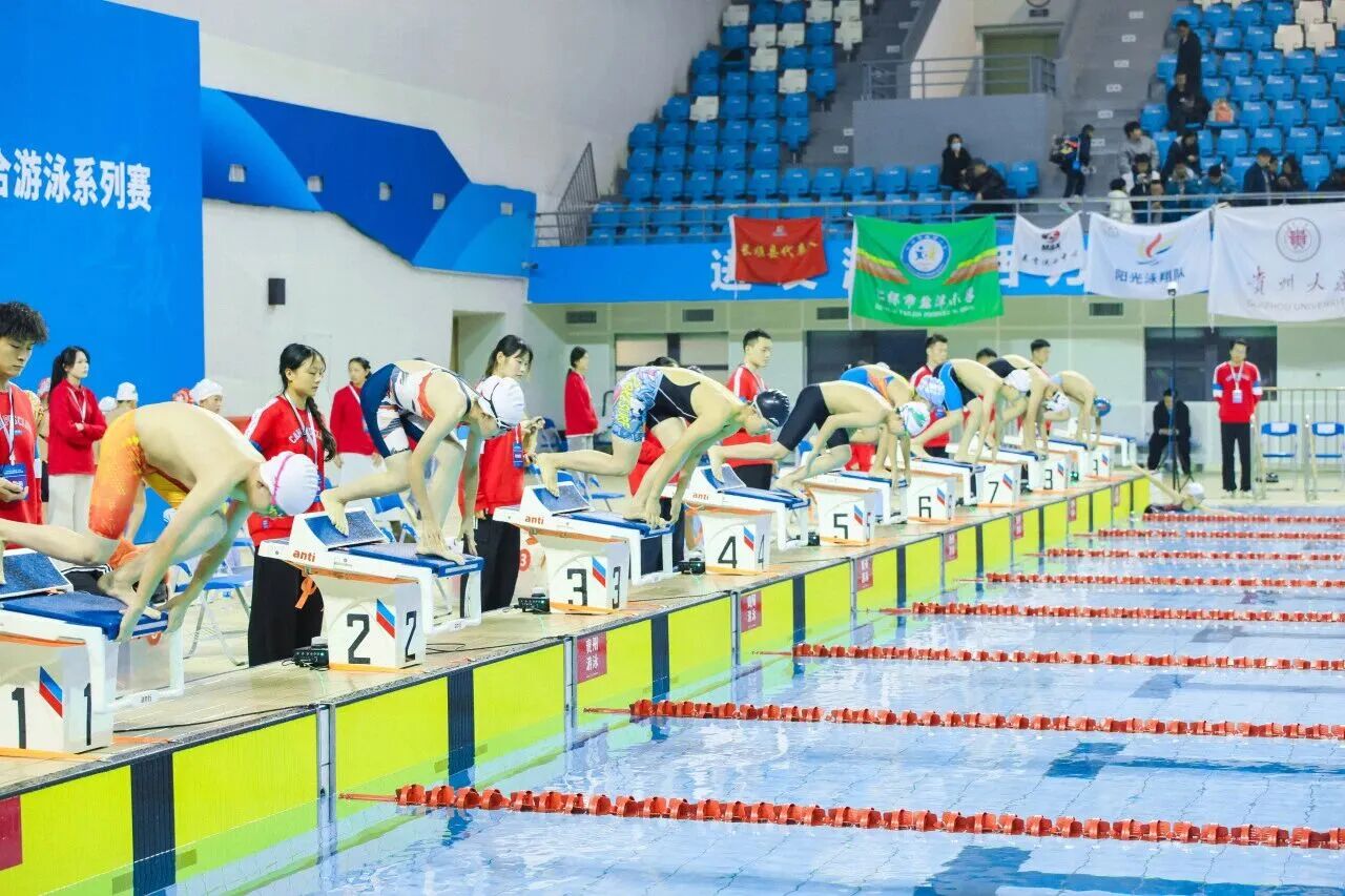 1761529717686572.jpg 微信图片_2025-10-27_094716_736.jpg