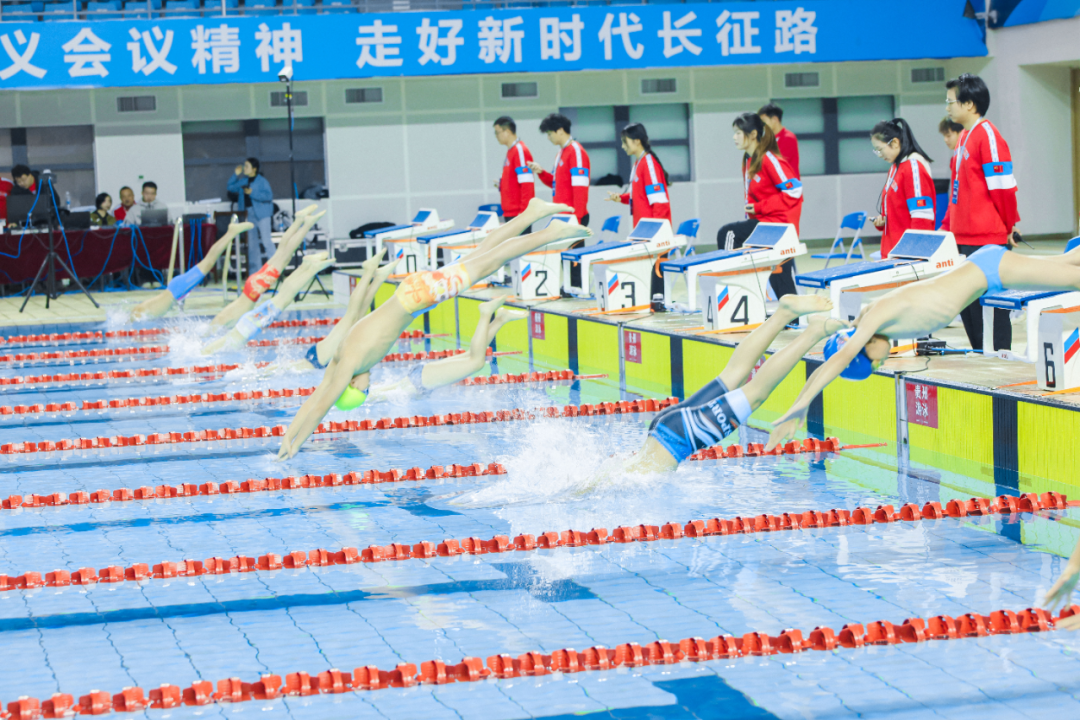 1761529728163596.png 微信图片_2025-10-27_094722_533.png