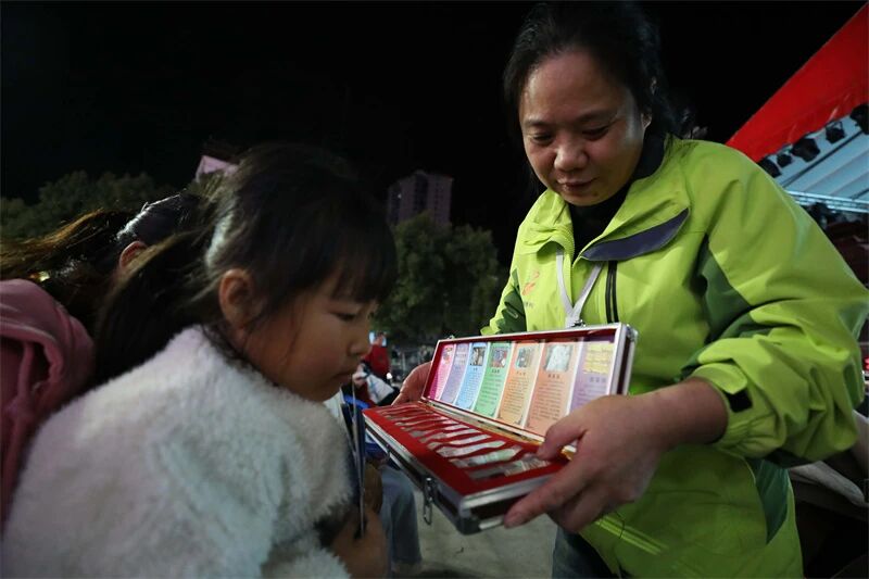 1761530079146928.jpg 微信图片_2025-10-27_095205_461.jpg