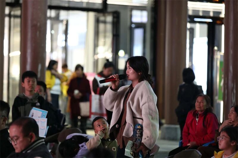 1761530095269559.jpg 微信图片_2025-10-27_095209_779.jpg