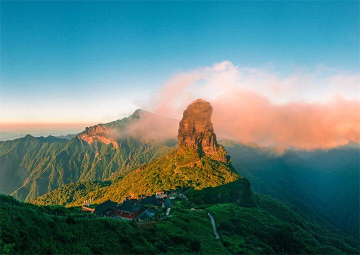 1761531069971935.jpg 微信图片_2025-10-27_100936_871.jpg