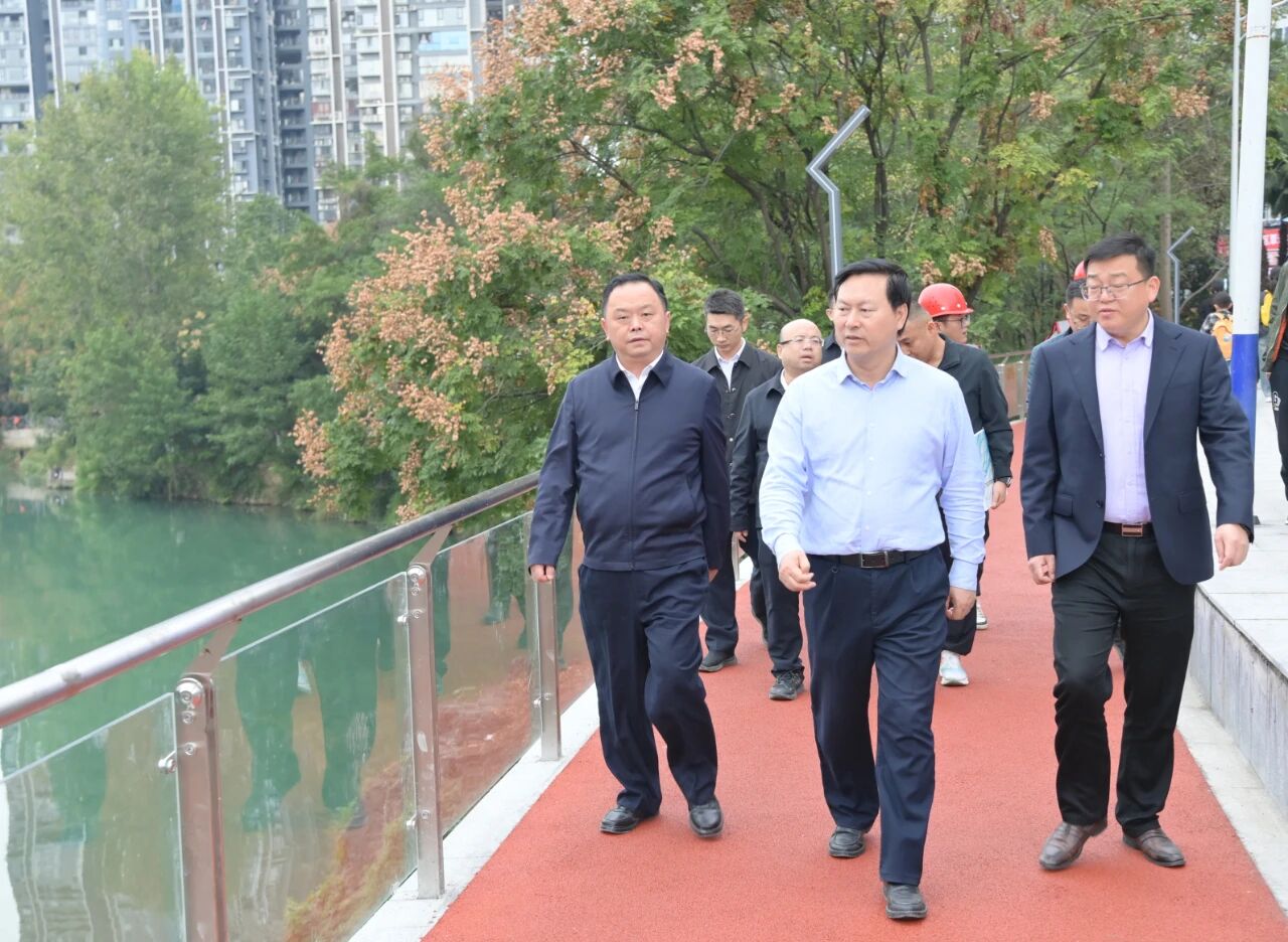 1761531244836718.jpg 微信图片_2025-10-27_101310_056.jpg