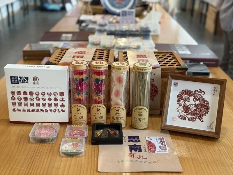 1761704110640911.jpg 1.jpg