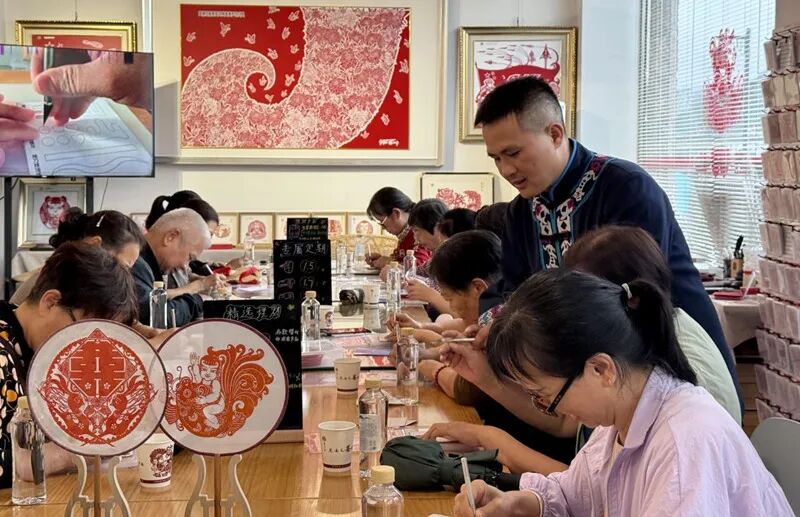 1761704126770021.jpg 11.jpg