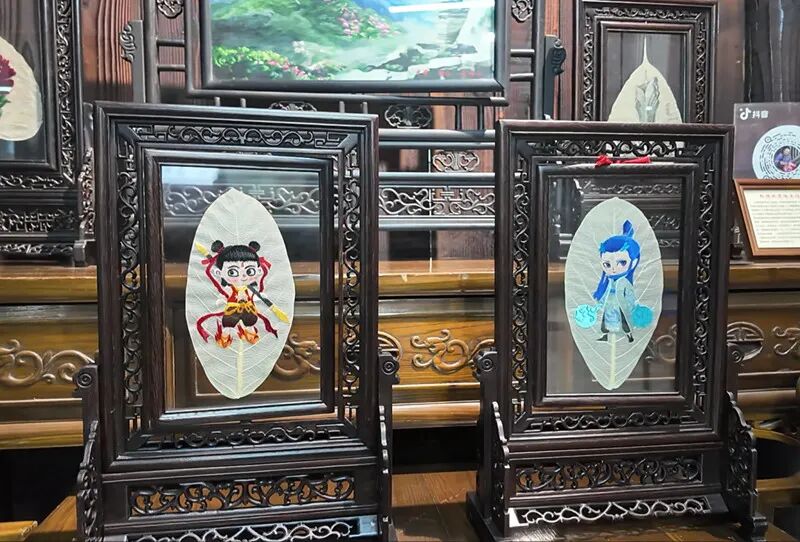 1761704142231788.jpg 111.jpg