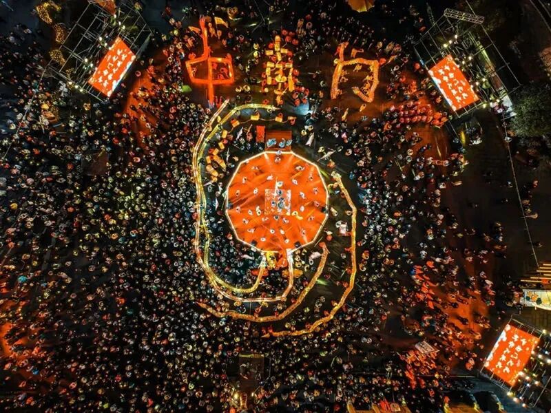 1761704159515804.jpg 1111.jpg