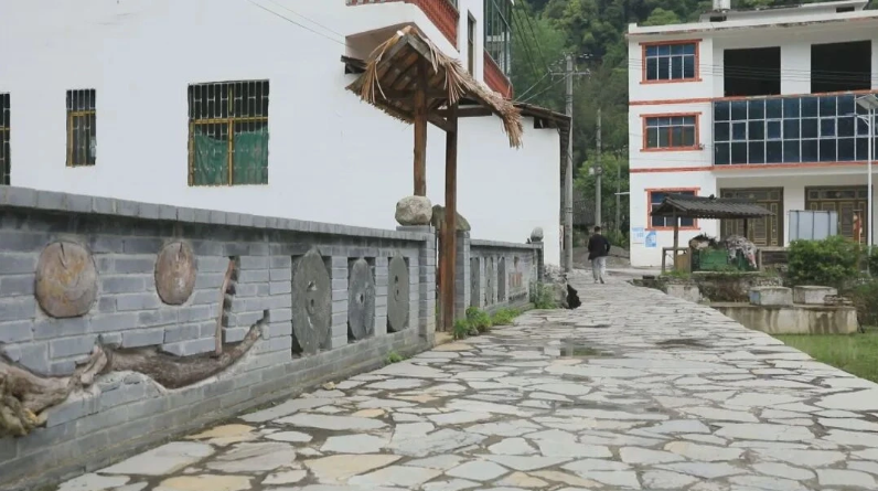 1761705681726934.png 34.png