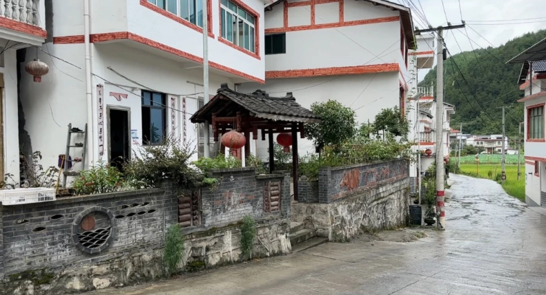 1761705808338713.png 37.png