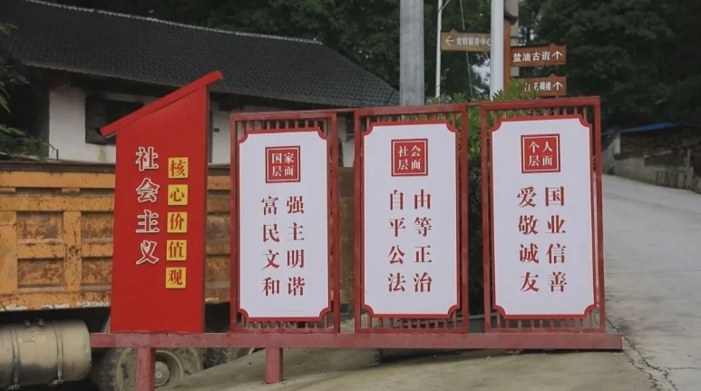 1761705851297595.png 38.png