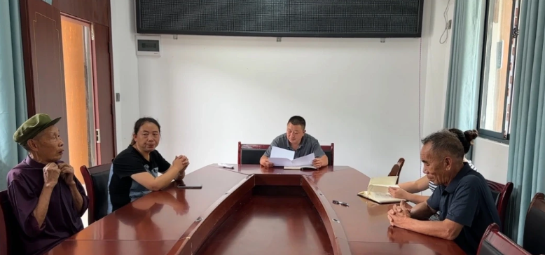 1761705896935738.png 39.png