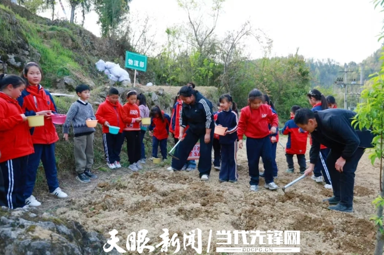 1761706205610521.png 5.png