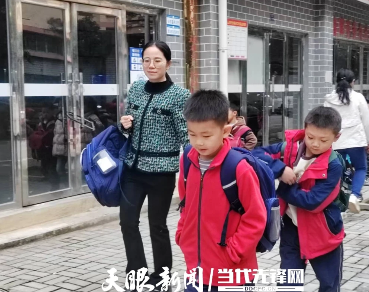 1761706265427118.png 555.png