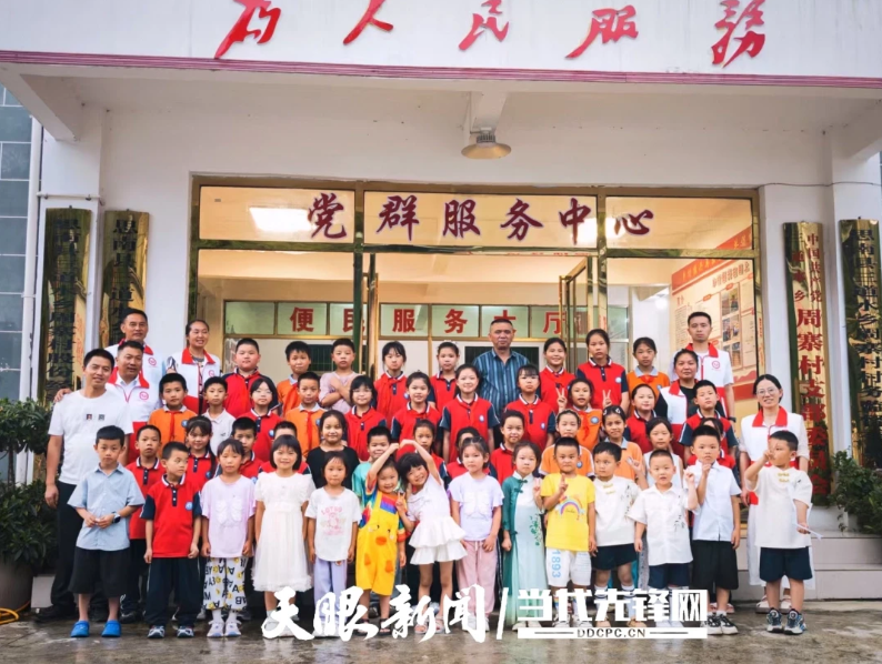 1761706293769978.png 555555.png