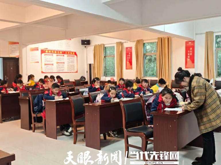 1761706319164147.png 5555555.png