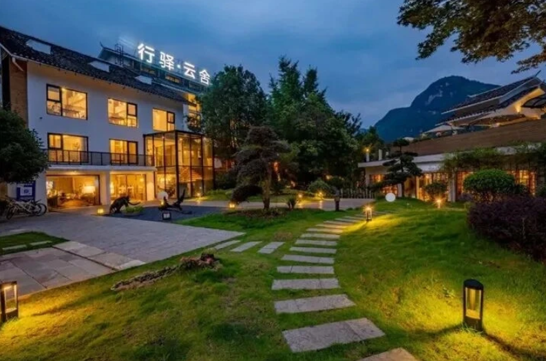 1761706639261618.png 11111.png