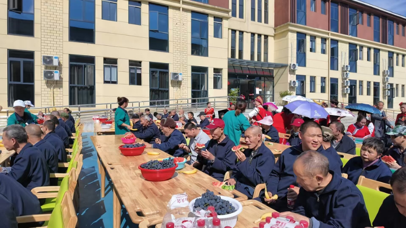 1761706881511880.png 2.png