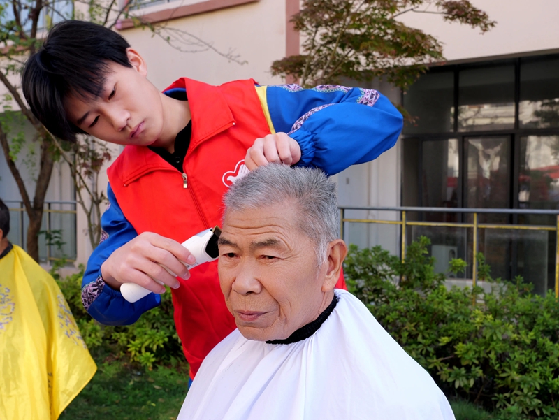 1761797439625131.jpg 01.jpg