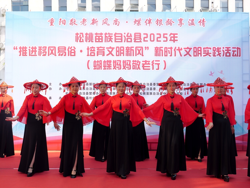 1761797450500138.jpg 02.jpg