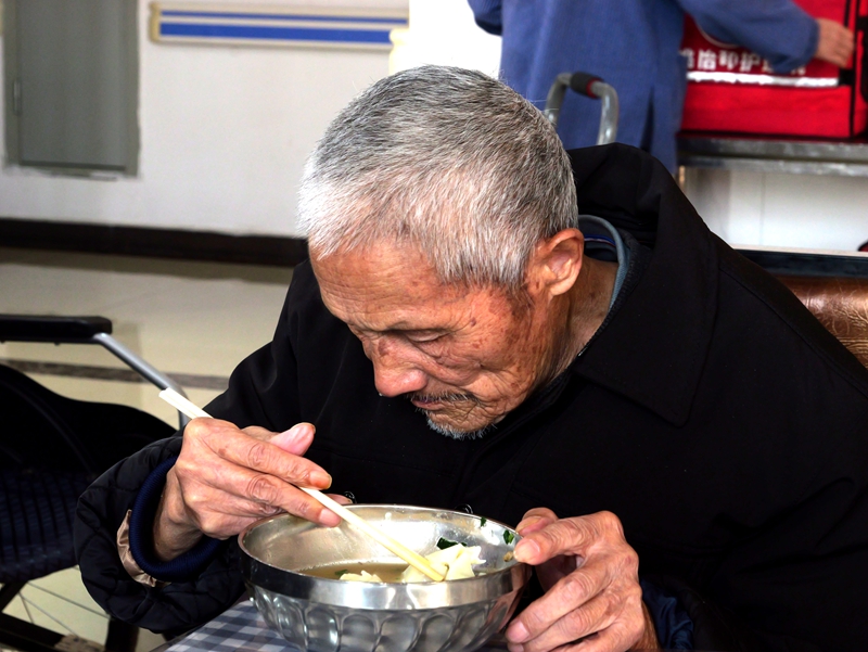 1761797491926791.jpg 05.jpg