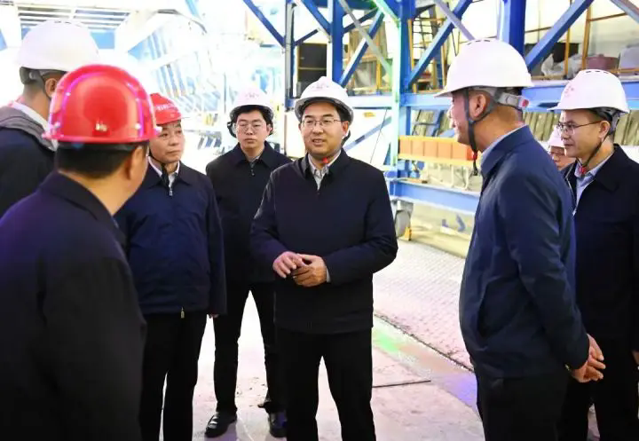 1761798545349752.png 01.webp.png