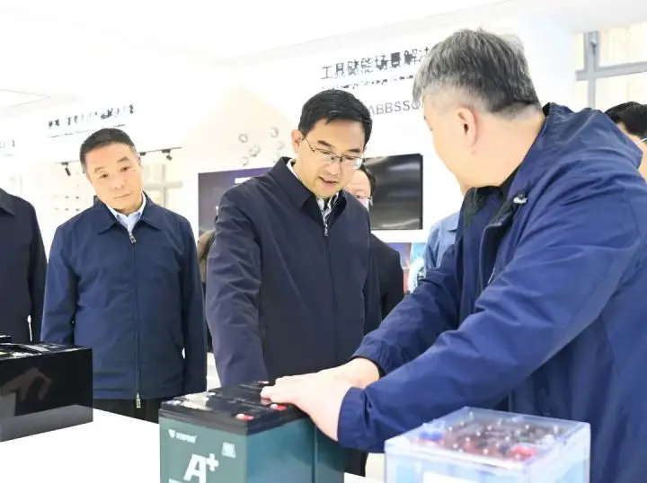 1761798569372955.png 03.webp.png