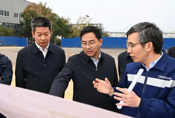 1761798583678849.png 04.webp.png