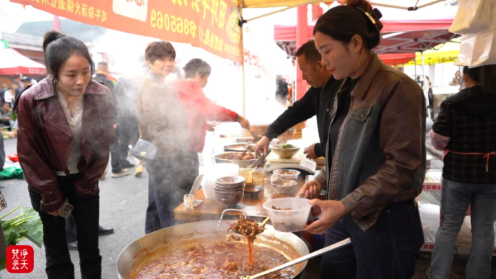 1761799703338769.png 01.webp.png