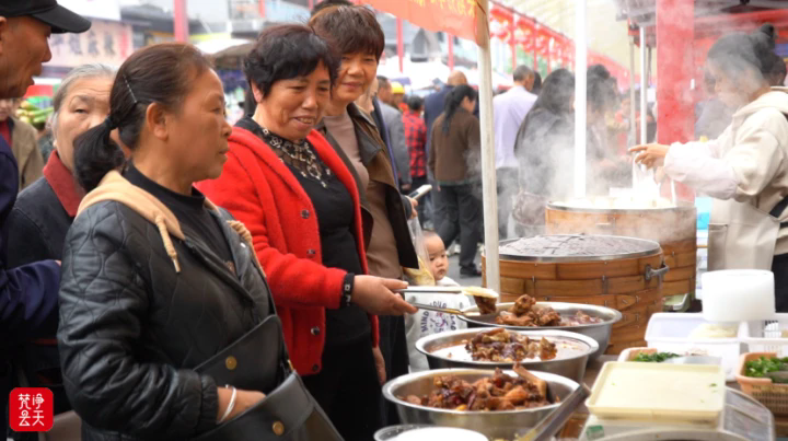 1761799714456541.png 02.webp.png