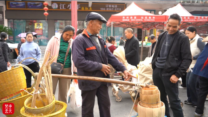 1761799723856818.png 03.webp.png