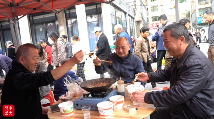 1761799736171934.png 04.webp.png