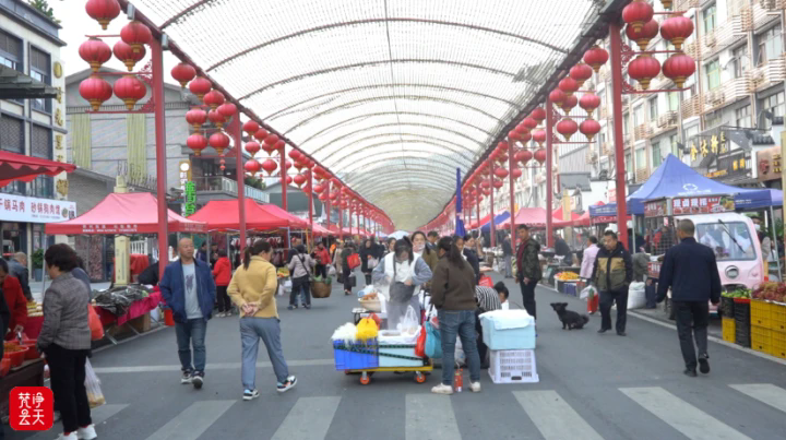 1761799751277560.png 05.webp.png